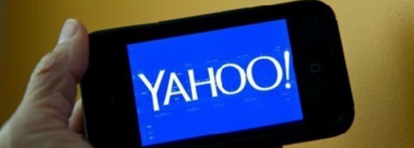 Yahoo! mise sur les concerts en ligne  pour briller sur la scène internet