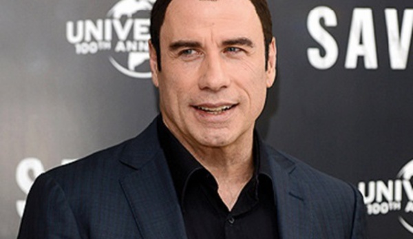 ces stars qui se sont remises de tragédies : John Travolta