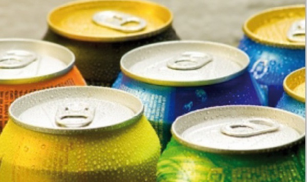 Deux Américains sur trois ont réduit leur consommation de sodas