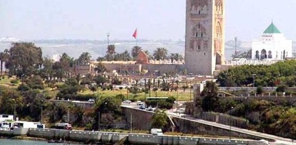 Rabat veut se construire une image de ville culturelle