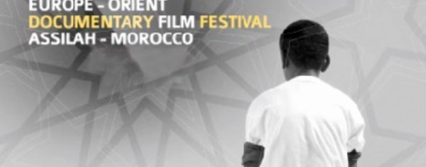 Nouvelle édition du Festival Europe-Orient du film documentaire