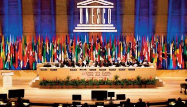 Fin des travaux de la 17ème session du Comité intergouvernemental de l'UNESCO pour la sauvegarde du patrimoine culturel immatériel