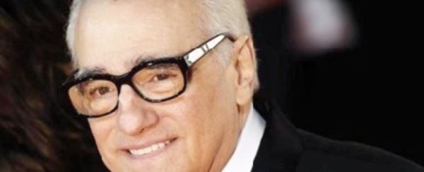 Martin Scorsese prépare  un film sur les Ramones