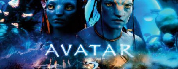 “Avatar 2” réalise un des 20 meilleurs démarrages du siècle