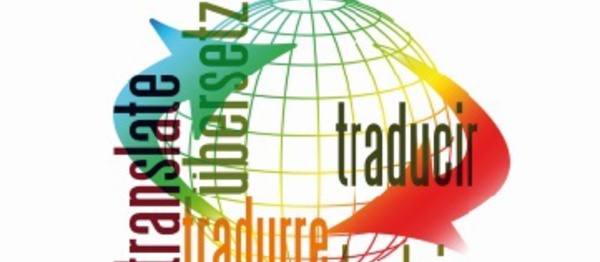 L’enseignement de la traduction face aux exigences du marché de travail international