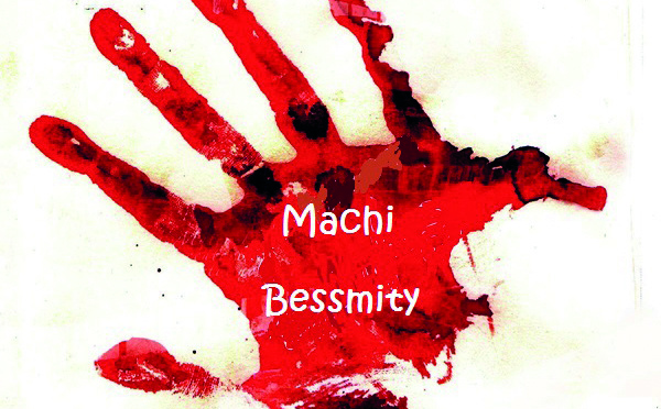 “Machi Bessmity” : Non au fanatisme sanguinaire et oui à l’humanité