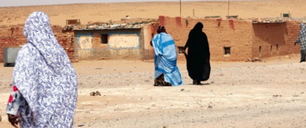 Le Maroc réitère son ferme attachement au processus politique au Sahara