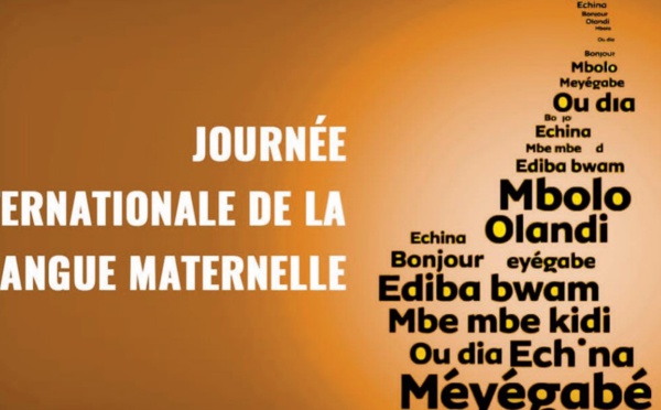 Journée internationale de la langue maternelle: Pour une éducation multilingue