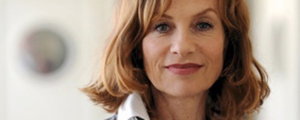 ​Isabelle Huppert présidera le jury long métrage  de la 14ème édition du FIFM