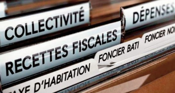 Les collectivités territoriales affichent un excédent global de près de 991 MDH en janvier