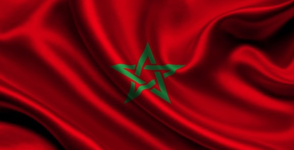 ​Aimer le Maroc, c’est aussi aimer son peuple