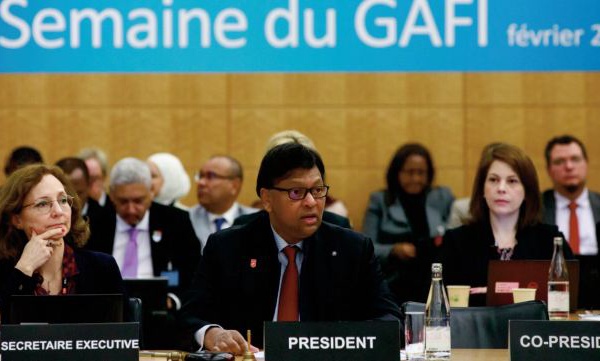 Sortie du Maroc de la liste grise du GAFI: Un nouveau cap historique franchi