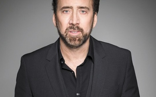 Les stars qui ont perdu de l'argent ou qui ont fait faillite : Nicolas Cage