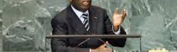 ​Procès des pro-Gbagbo : Un couteau à double  tranchant pour  la justice ivoirienne