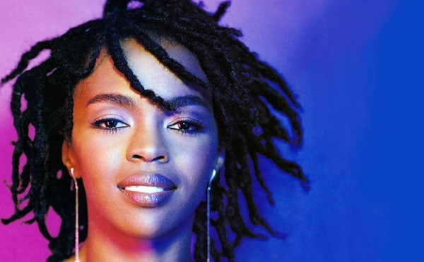 Les stars qui ont perdu de l'argent ou qui ont fait faillite : Lauryn Hill