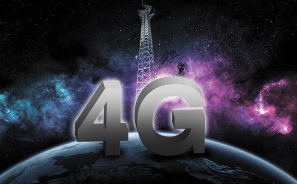 Le lancement de l’appel d’offres pour la 4G fixé au 17 novembre