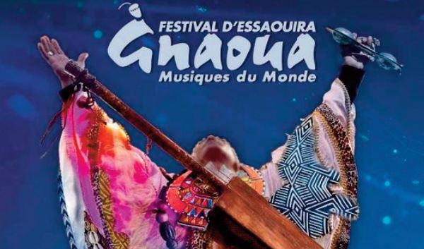 Une quarantaine de concerts à l’ordre du jour