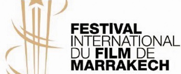 ​15 films en compétition à la 14ème  édition du FIFM