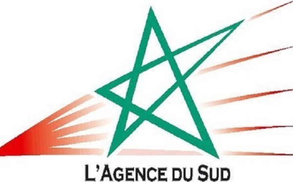 ​A l’Agence du Sud, l’appel à candidature pour le poste de directeur suscite l’étonnement