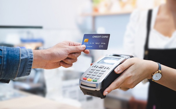 Contactless : Un mode de paiement qui continue à séduire les Marocains