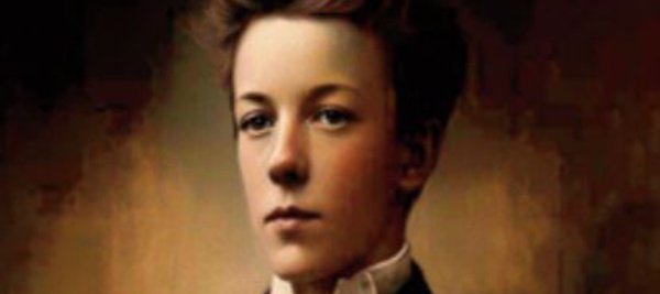 Pourquoi Rimbaud reste-t-il présent parmi nous ?