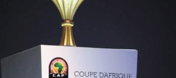 A qui l’organisation de la Coupe d’Afrique des nations profite-t-elle ?