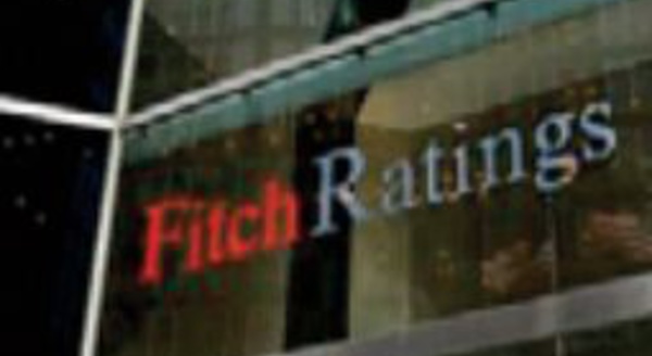 Fitch maintient la note du Maroc à «BB+» avec une «perspective stable»