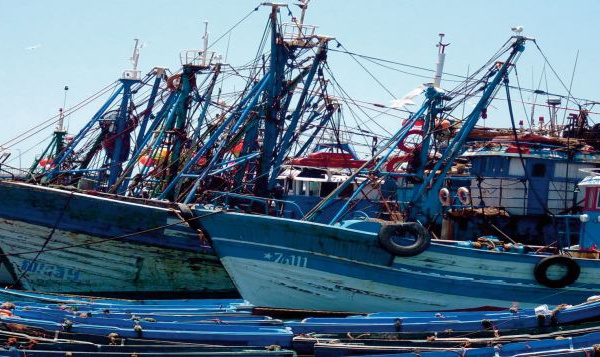 La Banque mondiale exhorte le Maroc à recourir davantage à la planification spatiale marine