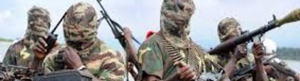 Amertume au Cameroun devant le peu de réactions aux attaques de Boko Haram