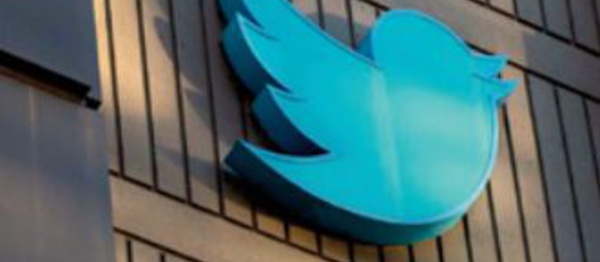 Des labels réclament des centaines de millions de dollars à Twitter pour droits impayés