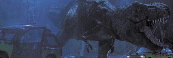 Le cri des dinosaures dans Jurassic Park est-il scientifiquement correct ?