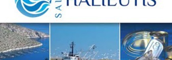 ​Place à la 3ème édition du Salon international Halieutis d’Agadir