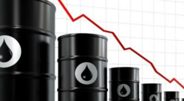 La BM planche sur les retombées de la chute des prix du pétrole