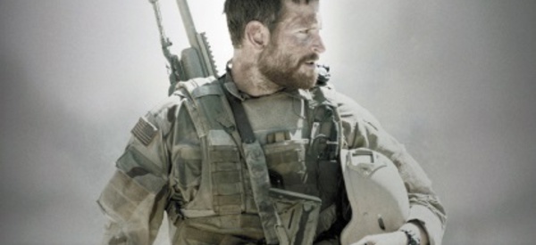 ​“American sniper”, un film de guerre avec les plus fortes recettes jamais générées aux Etats-Unis