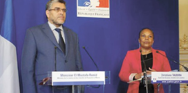 ​Maroc-France : Les raisons d’une brouille   et les motifs de rapprochement