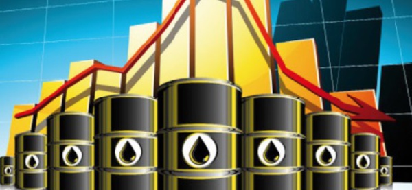 Quel impact la baisse des cours du pétrole a-t-elle sur l’économie marocaine ?