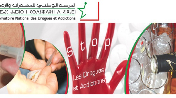 L’Observatoire national des drogues et des addictions joue à l’Arlésienne