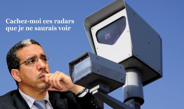 La curieuse valse de Aziz Rabbah entre adjudication et annulation