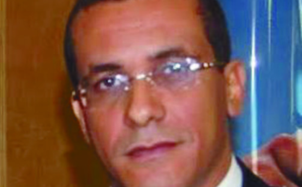 Mohamed Sabri : La centralisation, source d’importants retards pour le traitement des dossiers d’investissement