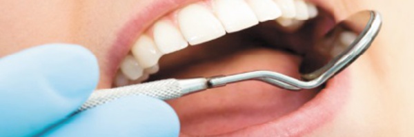 ​L'Ordre national des médecins dentistes remet à Casablanca des autorisations pour exercer dans le secteur libéral