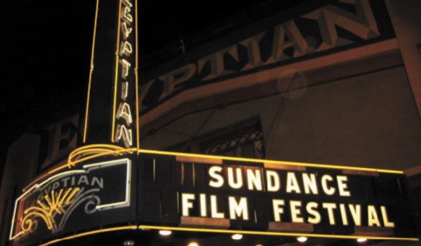 Les festivals à voir une fois dans sa vie : Festival du film de  Sundance, Etats-Unis