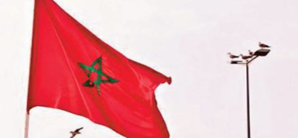 Le Maroc insiste sur l'intégration régionale et le développement socio-économique de l’Afrique