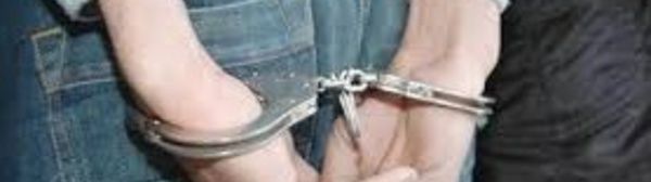 ​Arrestation de trafiquants de drogues dures à Tétouan