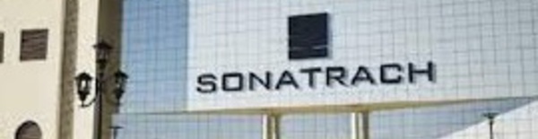 ​Sonatrach au centre d'un vaste procès pour corruption