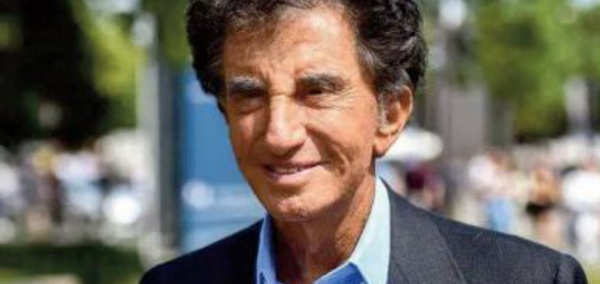 Jack Lang : Le Maroc, un exemple à suivre en matière de préservation du patrimoine culturel