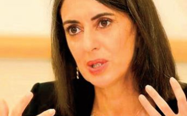 Nadia Fettah : L'innovation, une priorité absolue pour le Maroc