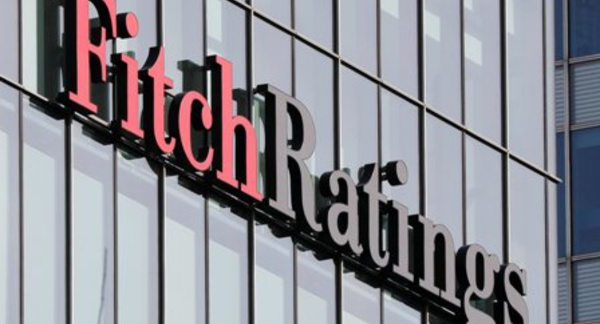 Fitch Ratings révise positivement la notation autonome de l'OCP