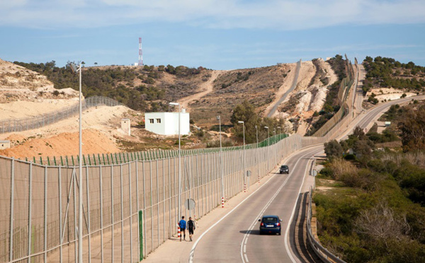 L’immigration irrégulière franchit un cap inédit