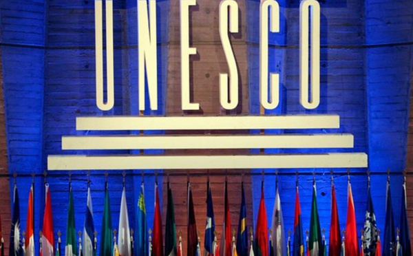 Le Maroc élu au sein de quatre organes de l'UNESCO