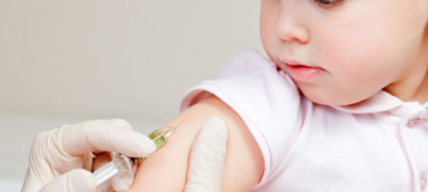 L'Australie veut priver  d'allocations les parents qui  ne vaccinent pas leurs enfants